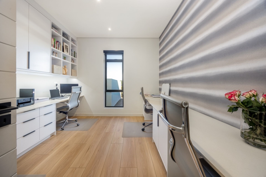 4 Bedroom Property for Sale in Clara Anna Fontein Western Cape